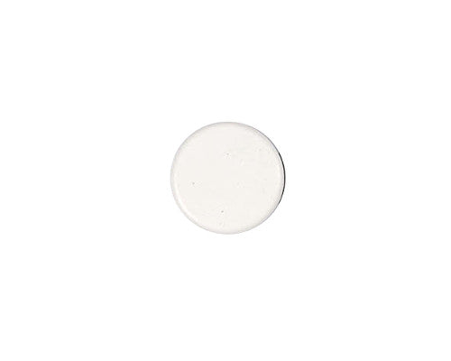 Whirlpool Control Board - W10539785