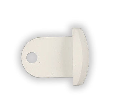 Whirlpool Defrost Timer - 2303824