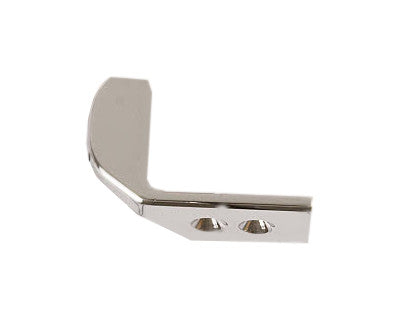 Whirlpool Glass-Drwr - 4371843