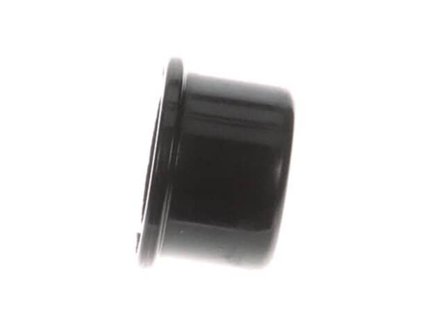 Echo Button - 215407