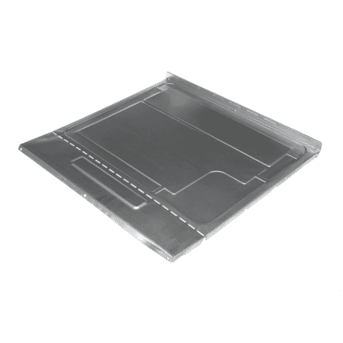 Blomberg Top Wall - 215440452