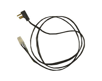 Troy Bilt Yardman Harness-Cr12 Rmc N - 725-06274