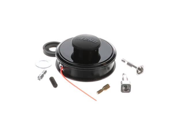 Echo Srm Echomatic Head - 21560070