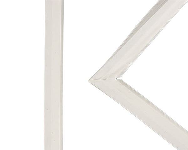 Crary Bear Cat Flap, Chute - 14130-00