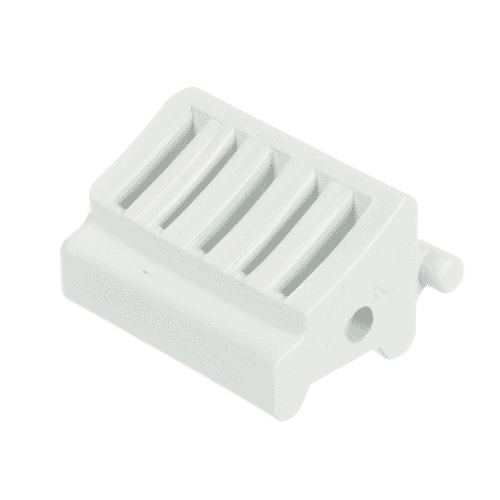 Whirlpool Block-Blad - 2157405