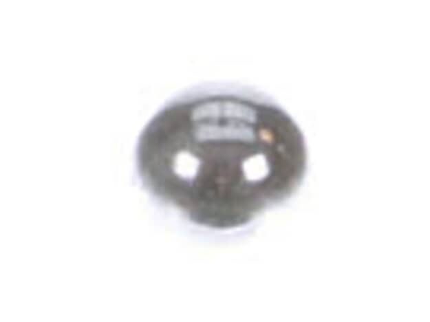 Makita Steel Ball 10 - 216003-6
