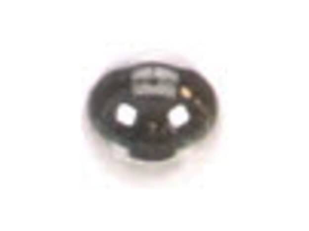 Makita Steel Ball 7.9 - 216004-4