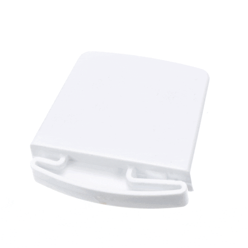 Electrolux End Cap-Rh-Rack-Door,Narrow - 216334000