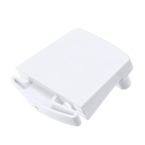 Electrolux End Cap-Rh-Rack-Door,Narrow - 216334000