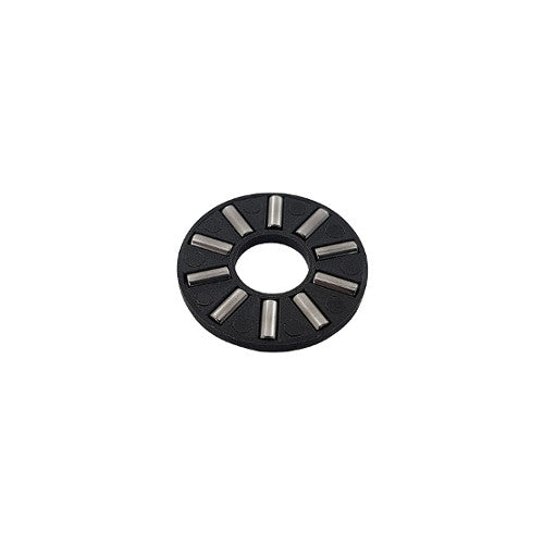 Cub Cadet Strap, Battery Retainer - 723-0445A