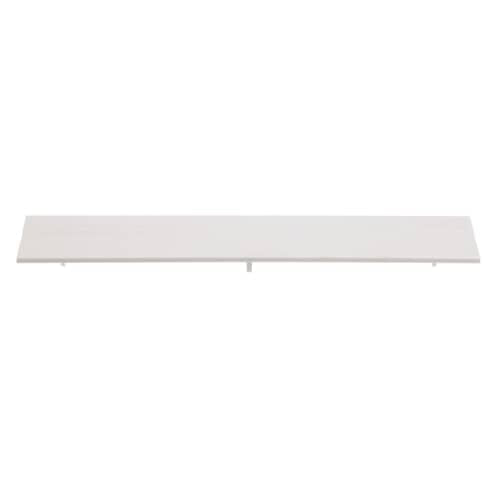 Electrolux Baffle Plate - 216661601