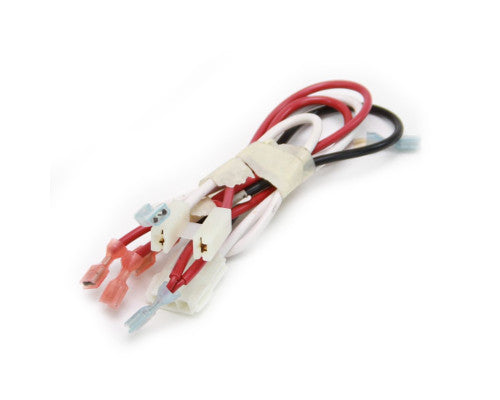 Electrolux Panel - 3916269