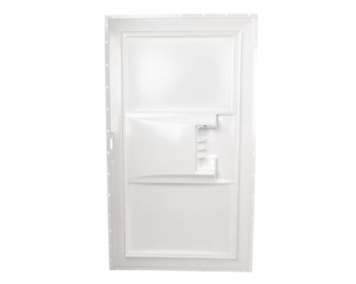 Whirlpool Ph6 Single - WFR139123