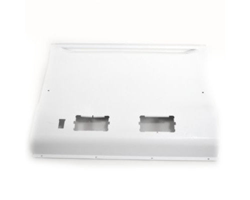 Whirlpool Harn-Main,Mrc2,Ele,120Tc,Wd,Si - W11454510