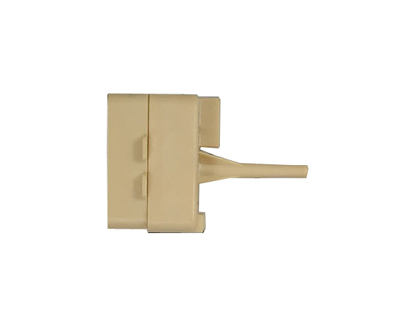 Briggs Stratton Bspp Gen Flr Mat - AM3024