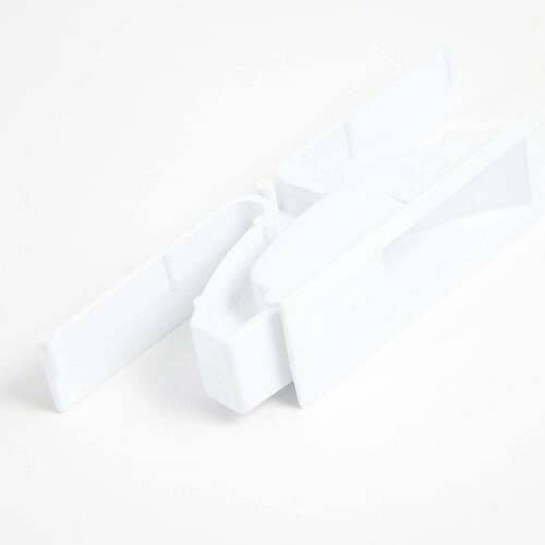 Whirlpool Door - WP8577819