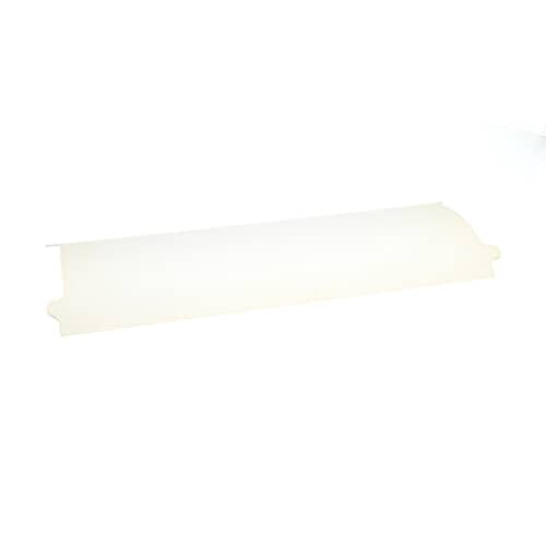 Whirlpool Sxs Refrigerator Light Lens - 2171705
