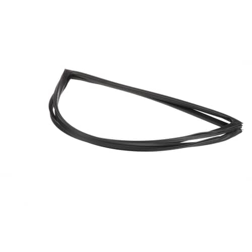 Whirlpool Gasket Assembly - 2177305