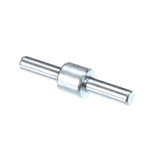 Electrolux Refrigerator Center Hinge Pin - 218251300