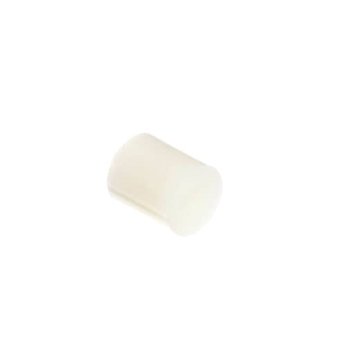 Whirlpool Spacer - 2185678