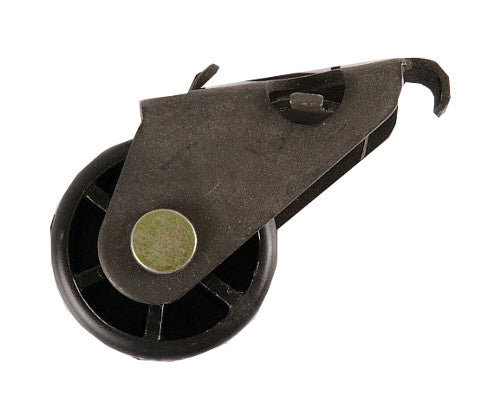 Tecumseh Flywheel (7 Amp, No Ring Gear) - 611235