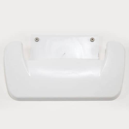 Whirlpool Control-Board - W10832514