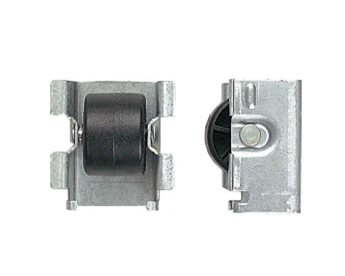 Sony Arm(R) Sub Assy - X-2590-749-2