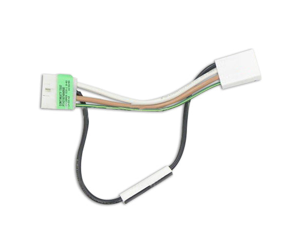 Sony S/M - *ICFPRO70