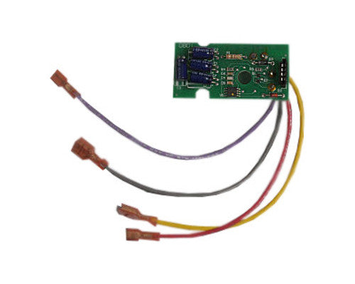 Whirlpool Nlaside Pnl Assembly Q - D6767603