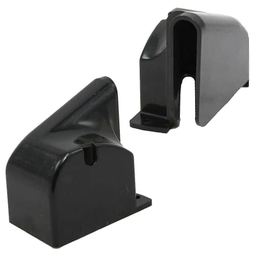 Snapper Support, Cargo Box, Rh - 1760785AYP
