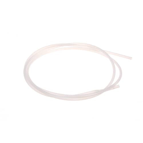 Electrolux Tubing,Water Line,Refrigerator - 218976440