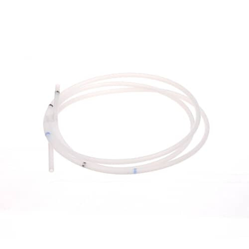 Electrolux Tube,Water,92.52,Natural,Door - 218976441