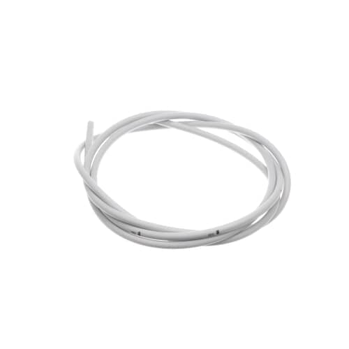 Electrolux Tube Water Gray - 218976449