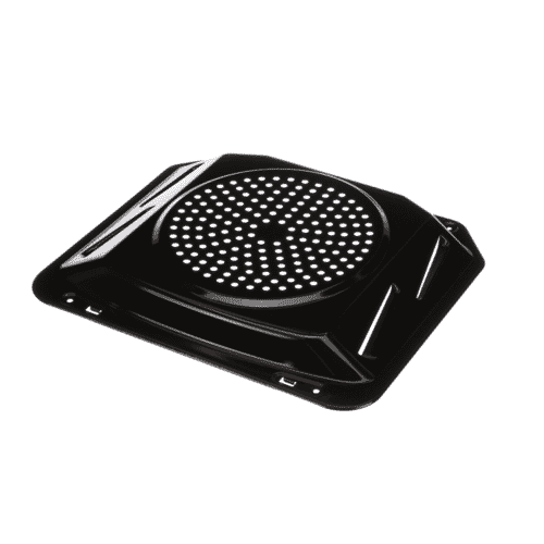 Blomberg Fan Protecting Sheet_30 Inch U - 219600016