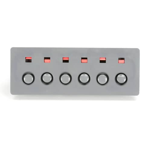 Whirlpool Switch - 2198621