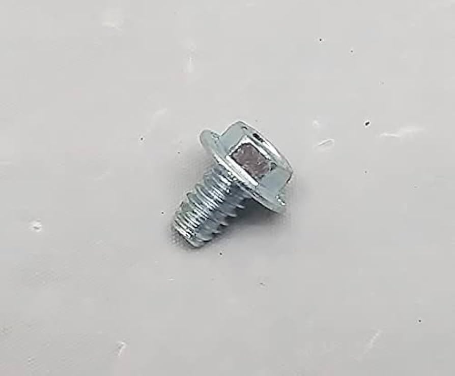 Whirlpool Screw - WP965173
