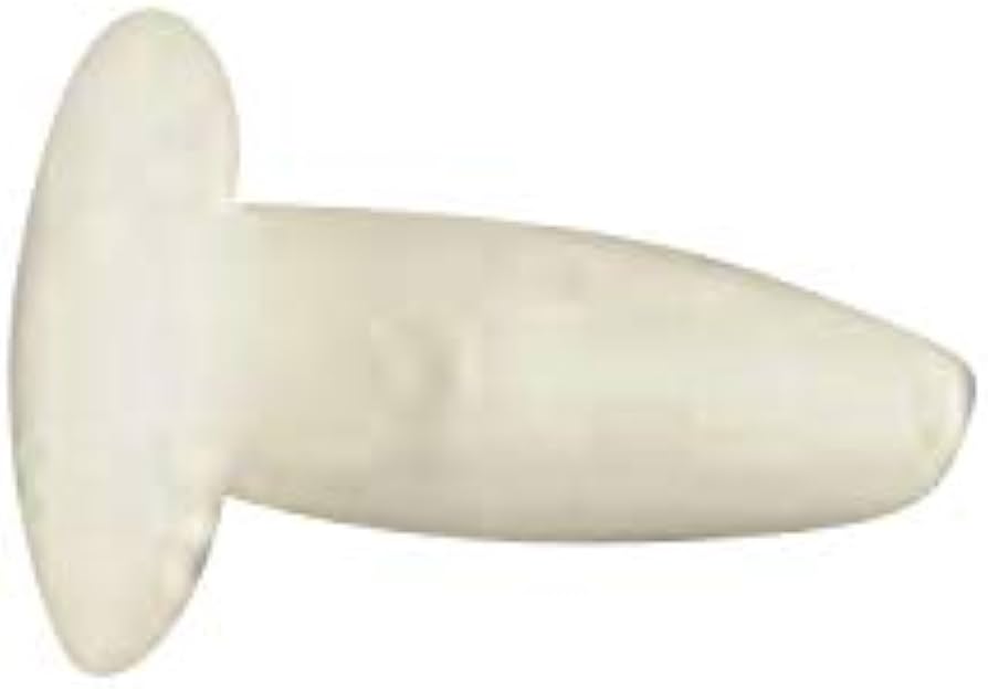 Whirlpool Plug - W11316669