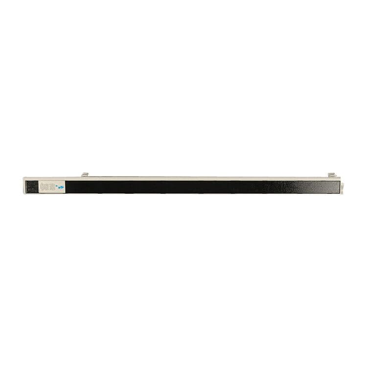 Whirlpool Rail-Mulln - 12002082