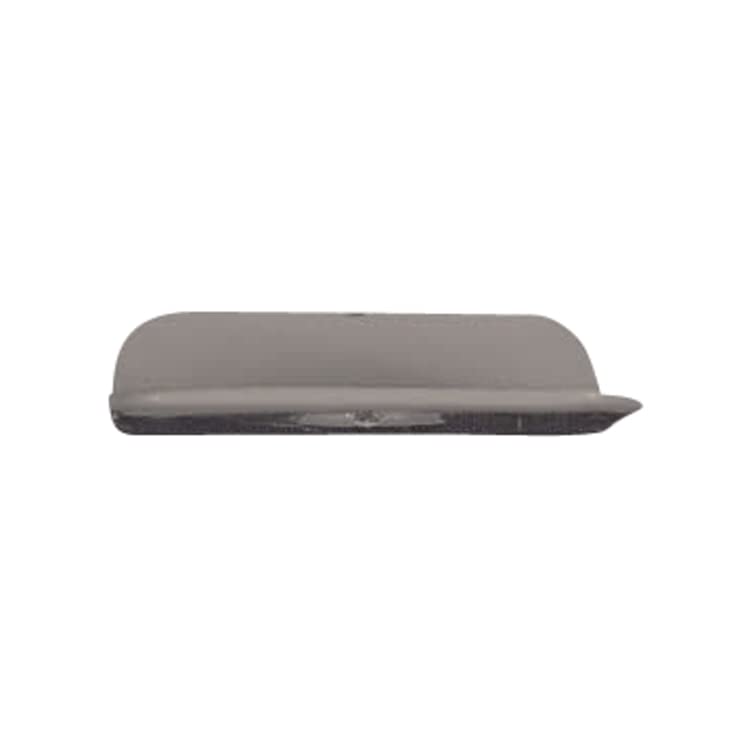 Whirlpool Brkt-Mntg - W11598181