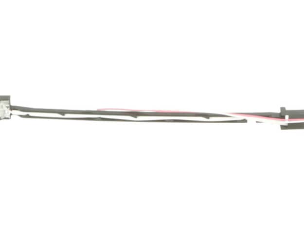 Milwaukee Led And Tray Assembly - 255936