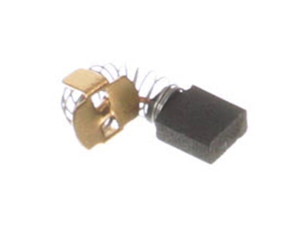 Milwaukee Carbon Brush Assembly - 22-18-0020