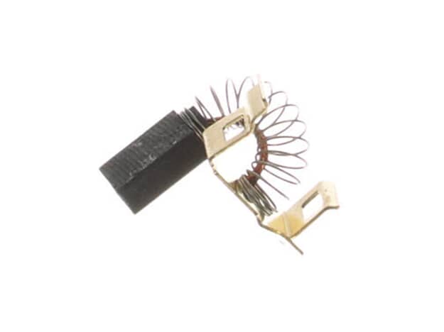 Milwaukee Brush Assembly - 22-18-0035