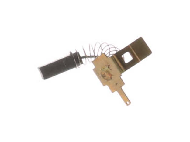Milwaukee Brush Assembly - 22-18-0040