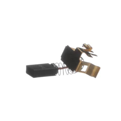 Milwaukee Brush Assembly - 22-18-0075