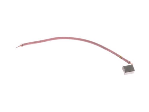 Milwaukee Carbon Brush Assembly - Red - 22-18-0135