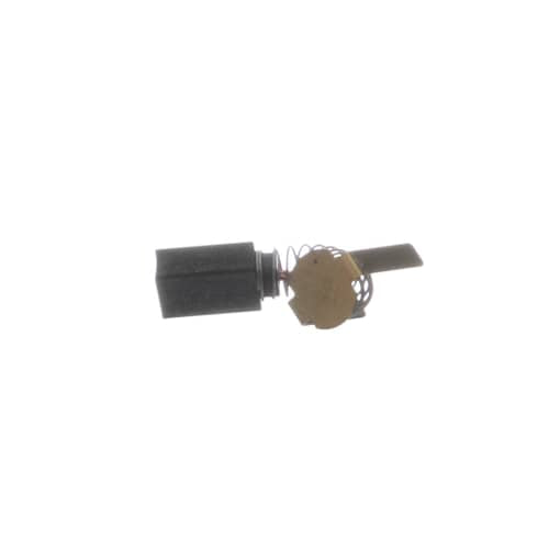 Milwaukee Carbon Brush Assembly - 22-18-0680