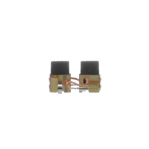 Milwaukee Carbon Brush Assembly - 22-18-2240