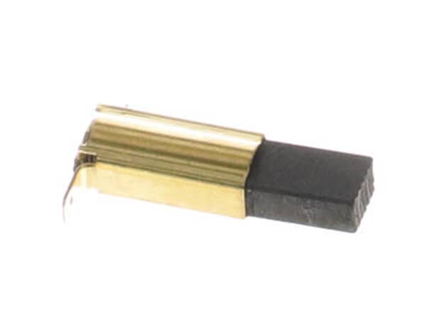 Milwaukee Carbon Brush Assembly - 22-20-0065
