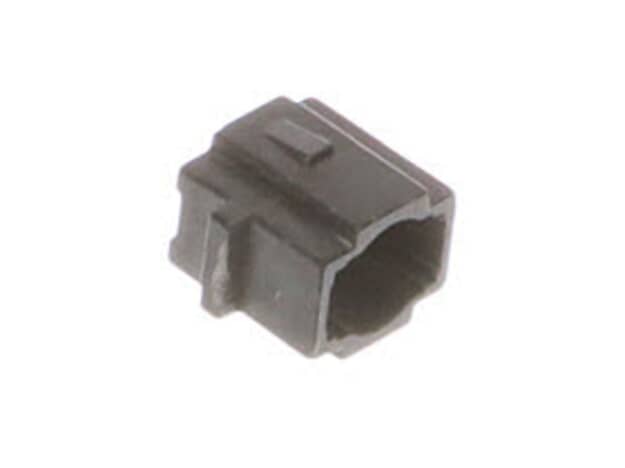 Milwaukee Brush Tube Holder - 22-20-0465