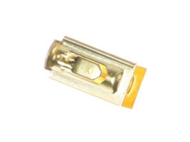 Milwaukee Brush Tube - 22-20-0660